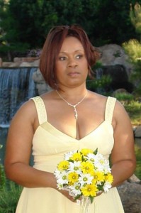 Olivia: My Before 2008