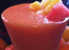 smoothie1